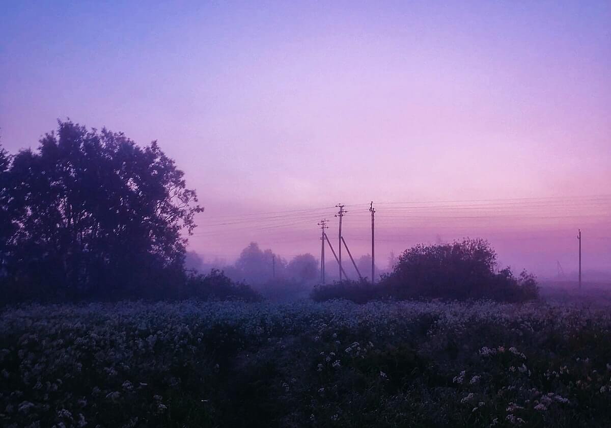 思异云国际介绍